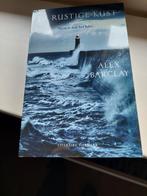 A. Barclay - De rustige kust, Enlèvement ou Envoi, A. Barclay