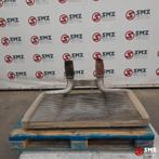 Occ Intercooler DAF, Utilisé, DAF, Moteur et Accessoires