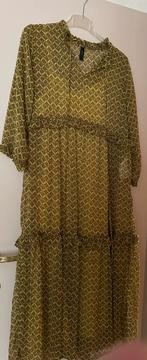 Yas, Envoi, Neuf, Taille 38/40 (M)