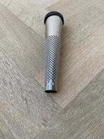 Nootmuskaatrasp, Ophalen of Verzenden