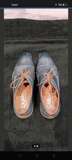 Chaos schoenen, Vêtements | Hommes, Chaussures, Chaos, Enlèvement ou Envoi, Chaussures à lacets, Comme neuf