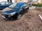 Opel Zafira Tourer 2015 (roetfilter kapot) HANDELAAR/EXP, Auto's, Opel, 100 kW, Monovolume, Euro 6, 1600 cc