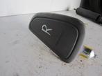 AIRBAG SIEGE Opel Corsa C (F08 / 68) (4035050), Utilisé, Opel