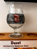 Duvel Joske, Collections, Verres & Petits Verres, Enlèvement, Comme neuf