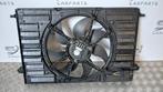 Ventilateur d'un Audi A5, -, 3 mois de garantie, Audi, Utilisé