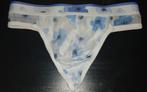 Herenstring maat M, Kleding | Heren, Ondergoed, Verzenden, Slip