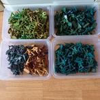 SOLDATS > QUI JOUE ENCORE AVEC ÇA ?, Enlèvement ou Envoi