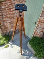 support pour jumelles WO1, Collections, Enlèvement, Armée de terre, Autres types