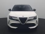 Alfa Romeo Junior 1.2 Hybrid 145 eDCT6 Ibrida Speciale, 1305 kg, Achat, Entreprise, 109 g/km