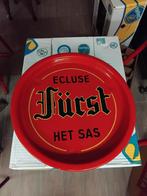 Tout d'abord, la plaque émaillée exclusive à la cire, Enlèvement ou Envoi