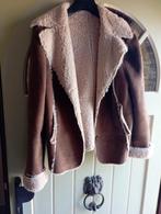 Cosy jas, Kleding | Dames, Ophalen