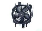 VENTILATOR BMW R 1300 GS 2023- (R1300GS KA1) (17421542548), Gebruikt
