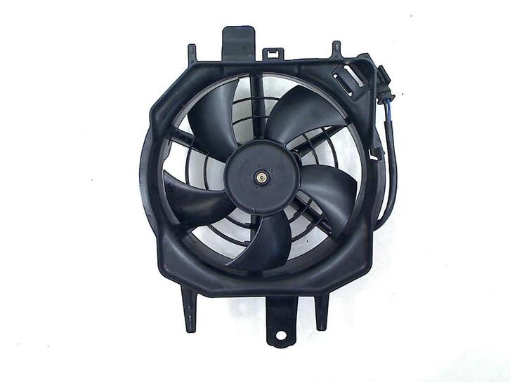 VENTILATOR BMW R 1300 GS 2023- (R1300GS KA1) (17421542548), Motoren, Onderdelen | BMW, Gebruikt