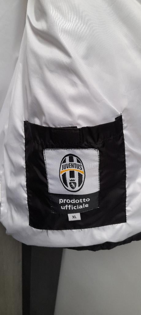 Juventus xl, Sports & Fitness, Football, Taille XL, Enlèvement, Neuf, Autres types
