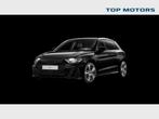 Audi A1 Sportback Audi A1 Sportback Prestige Edition 25 TFSI, Argent ou Gris, Achat, A1, Boîte manuelle