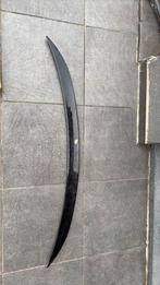 spoiler bmw 5 series f10, Ophalen, BMW