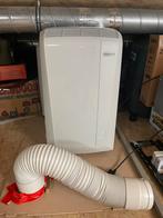 Delonghi airco, Electroménager, Climatiseurs, Enlèvement, Comme neuf, Climatiseur mobile