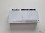 Comfort module Body Control GM 5 High BMW 3 serie E46 X3 E83, -, Utilisé, -, -