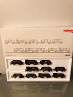 Märklin HO 46030.........Nouveau en boite d'origine..., Neuf, Wagon, Enlèvement, Courant continu