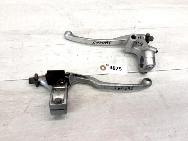 Suzuki Hendel Set hendels D1-47421, Motoren, Onderdelen | Suzuki