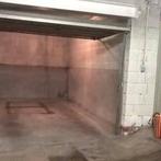 Nivelles: Garage à vendre - Allée du Jaquemart, Immo, Provincie Waals-Brabant