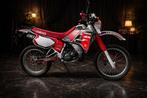 Yamaha DT 125 R, Motoren, Motoren | Yamaha, Particulier, 125 cc, Enduro, 11 kW of minder