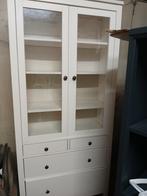 Meuble bibliothèque ikea, Enlèvement, Utilisé