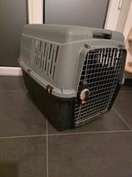 Cage de transport, Animaux & Accessoires, Enlèvement