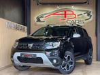 Dacia Duster 1.0 TCe * LPG * GARANTIE 12 MOIS *, Autos, Dacia, Achat, Entreprise, Duster, Boîte manuelle