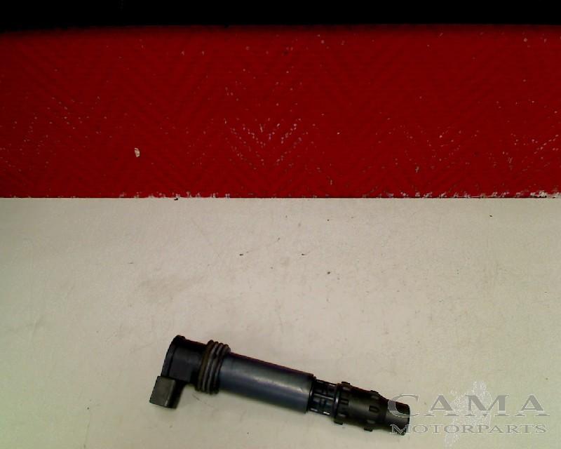 BOBINE D'ALLUMAGE Street Triple 675 2007-2012 (129700-5020), Motos, Dhr. S. di Majo, Utilisé, Info@cama-motorparts.nl, P.J. Troelstraweg 8 8
3144 CX  MAASSLUIS, NL