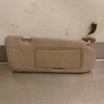 ZONNEKLEP Kia Sorento I (JC) (01-2002/12-2011), Auto-onderdelen, Gebruikt, Kia