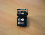 Chanel Les ombres 226 Tisse Rivoli oogschaduw palette, Ophalen of Verzenden, Beige