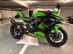 Kawasaki Ninja ZX-4RR, Motoren, Motoren | Kawasaki, Particulier, Sport, LED Verlichting