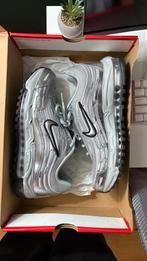 Nike air max, Ophalen of Verzenden, Zo goed als nieuw