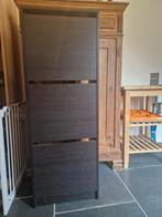 Meuble à chaussures Besta, Enlèvement