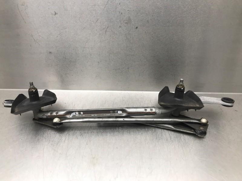 RUITENWISSER MECHANIEK Suzuki Celerio (LF) (01-2014/-), Gebruikt, Suzuki