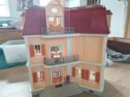 Maison playmobil 5302, Enlèvement ou Envoi, Utilisé, Playmobil en vrac