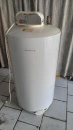 boiler, Bricolage & Construction, Chauffe-eau & Boilers, Enlèvement, Utilisé, Boiler, 6 à 10 ans