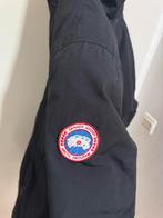 Canada Goose jas NIEUW!!, Enlèvement, Neuf