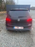 Golf 5, Autos, Volkswagen, 90 kW, Achat, Boîte manuelle, 5 portes