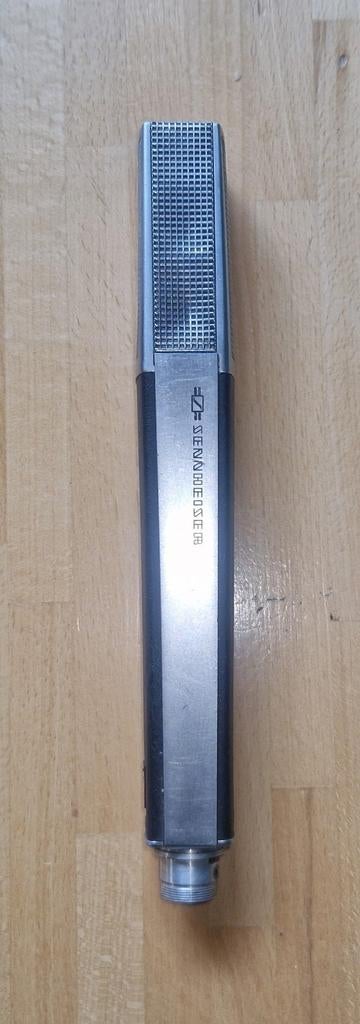 Sennheiser MD 441, Enlèvement ou Envoi