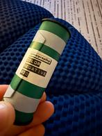 120 mm filmrolletjes - iso 400 - kleur, Audio, Tv en Foto, Ophalen of Verzenden, Accessoire