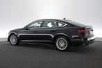 (2BQR102) AUDI A5 SPORTBACK, Achat, 139 g/km, Entreprise, Electronic Stability Program (ESP)