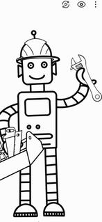 KLUSJESMAN  SMS 0487238860