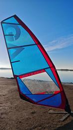 Ga-sails Pure 5.2 | windsurf zeil, Watersport en Boten, Windsurfen, Niet ingevuld, Niet ingevuld, Ophalen of Verzenden, Zeil