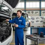 Diagnostic poids lourds DAF MAN VOLVO MERCEDES IVECO SCANIA