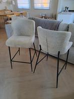 Barkrukken, Huis en Inrichting, Ophalen