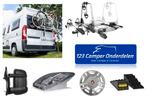 Caravan en Camper onderdelen hier op de website te koop, Enlèvement ou Envoi, Neuf