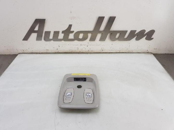 BINNENVERLICHTING VOOR Clio IV Estate / Grandtour (7R), Auto-onderdelen, Verlichting, Renault, Gebruikt