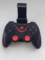a vendre une manette de jeu pour GSM androïde état neuf, Enlèvement ou Envoi, Comme neuf